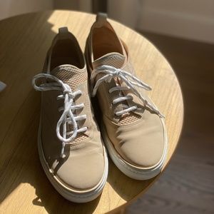 Jenni Kayne Sneakers